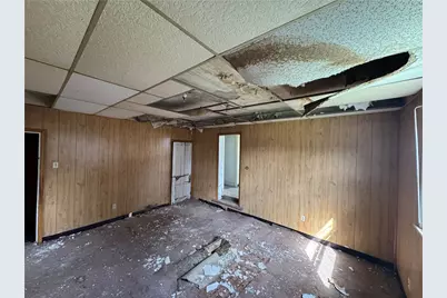 2222 7th Ave, Beaver Falls, PA 15010 - Photo 15