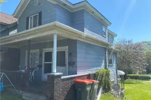 2222 7th Ave, Beaver Falls, PA 15010 - Photo 3