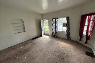 2222 7th Ave, Beaver Falls, PA 15010 - Photo 13