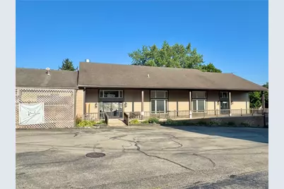 800 Main Street, Unit 1, Volant Boro, PA 16156 - Photo 5