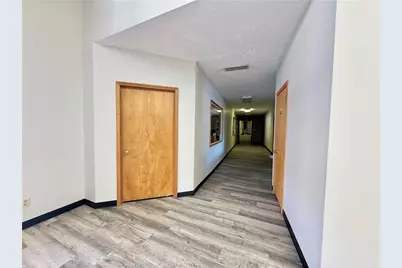 800 Main Street, Unit 5, Volant Boro, PA 16156 - Photo 5