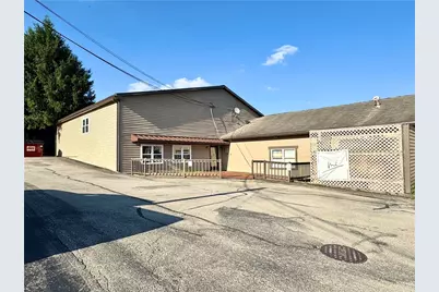 800 Main Street, Unit 5, Volant Boro, PA 16156 - Photo 3