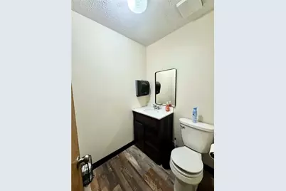 800 Main Street, Unit 5, Volant Boro, PA 16156 - Photo 7