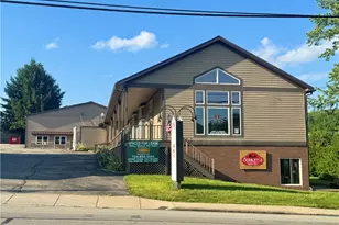 800 Main St, Volant Boro, PA 16156 - Photo 1