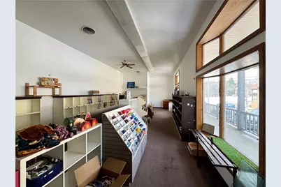 800 Main Street, Unit 6, Volant Boro, PA 16156 - Photo 7