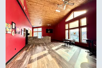 800 Main Street, Unit 10, Volant Boro, PA 16156 - Photo 5