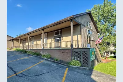 800 Main Street, Unit 10, Volant Boro, PA 16156 - Photo 3