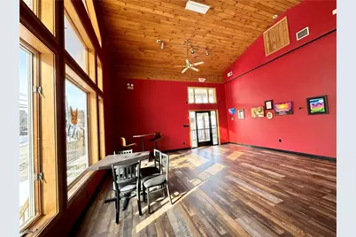 800 Main Street, Unit 10, Volant Boro, PA 16156 - Photo 7