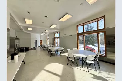 800 Main Street, Unit 10, Volant Boro, PA 16156 - Photo 11