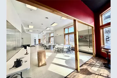 800 Main Street, Unit 10, Volant Boro, PA 16156 - Photo 9