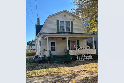 938 Adams St, New Castle, PA 16101 - Photo 1