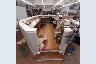 102 W Pike St, Canonsburg, PA 15317 - Photo 7