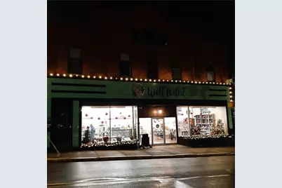 102 W Pike St, Canonsburg, PA 15317 - Photo 3