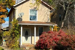 509 E Lutton St, New Castle, PA 16101 - Photo 1