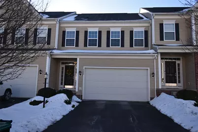 2292 Flint Drive, South Strabane, PA 15301 - Photo 1