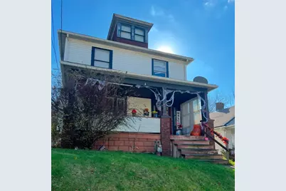 622 E Reynolds St, New Castle, PA 16101 - Photo 1