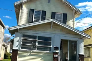 1019 Summit St, New Castle, PA 16101 - Photo 1