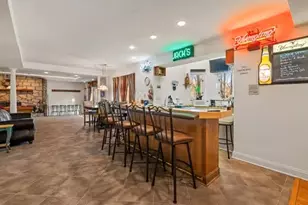 335 Red Oak Ct, Monroeville, PA 15146 - Photo 25