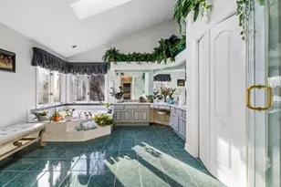 335 Red Oak Ct, Monroeville, PA 15146 - Photo 15