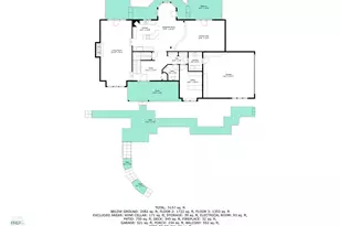 335 Red Oak Ct, Monroeville, PA 15146 - Photo 49