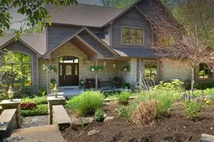 335 Red Oak Ct, Monroeville, PA 15146 - Photo 1