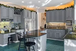 335 Red Oak Ct, Monroeville, PA 15146 - Photo 7