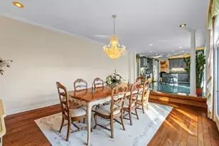 335 Red Oak Ct, Monroeville, PA 15146 - Photo 9