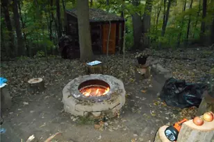 335 Red Oak Ct, Monroeville, PA 15146 - Photo 45