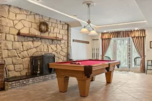 335 Red Oak Ct, Monroeville, PA 15146 - Photo 21