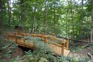 335 Red Oak Ct, Monroeville, PA 15146 - Photo 41