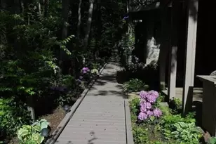 335 Red Oak Ct, Monroeville, PA 15146 - Photo 33