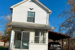 655 Superior St, New Castle, PA 16101 - Photo 1