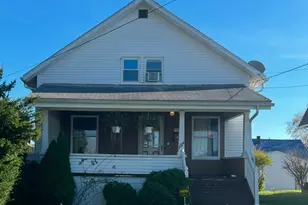 1014 Winslow Ave, New Castle, PA 16101 - Photo 1