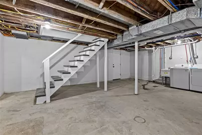 845 Henger St, Pittsburgh, PA 15210 - Photo 23