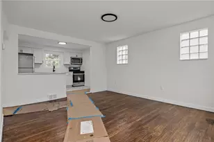 845 Henger St, Pittsburgh, PA 15210 - Photo 5