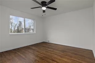 845 Henger St, Pittsburgh, PA 15210 - Photo 15