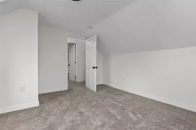 845 Henger St, Pittsburgh, PA 15210 - Photo 19