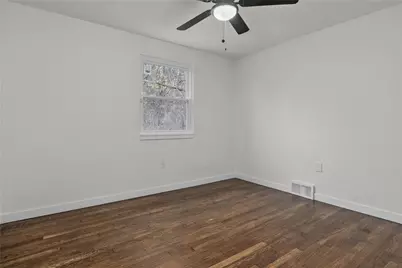 845 Henger St, Pittsburgh, PA 15210 - Photo 13