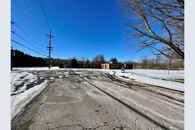 100 Margaret Street, New Castle, PA 16101 - Photo 1