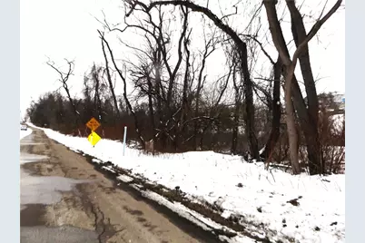 0 Coal Lick Hollow Rd, South Union Township, PA 15401 - Photo 3