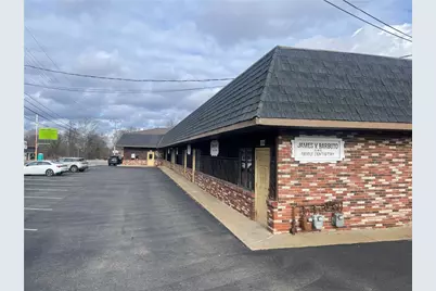 2496 Brodhead Rd, Hopewell Township, PA 15001 - Photo 3