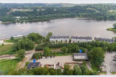 811 Boyd Ave, Pittsburgh, PA 15238 - Photo 15