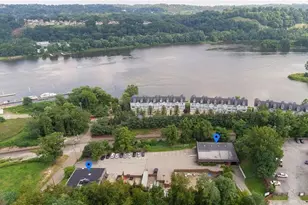 811 Boyd Ave, Pittsburgh, PA 15238 - Photo 15