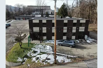 811 Boyd Ave, Pittsburgh, PA 15238 - Photo 19