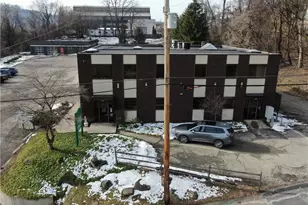 811 Boyd Ave, Pittsburgh, PA 15238 - Photo 19