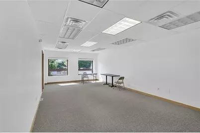 811 Boyd Ave, Pittsburgh, PA 15238 - Photo 3