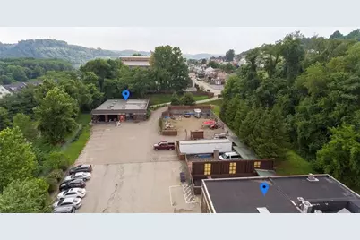 811 Boyd Ave, Pittsburgh, PA 15238 - Photo 13