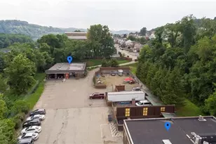 811 Boyd Ave, Pittsburgh, PA 15238 - Photo 13