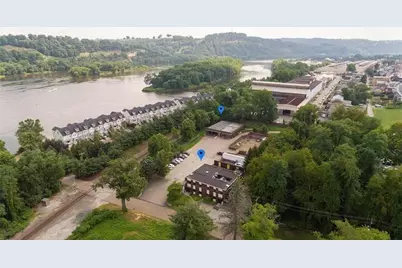 811 Boyd Ave, Pittsburgh, PA 15238 - Photo 11