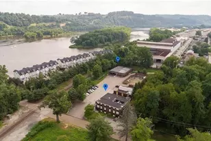 811 Boyd Ave, Pittsburgh, PA 15238 - Photo 11